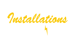 Friesen Electric Installations Abbotsford
